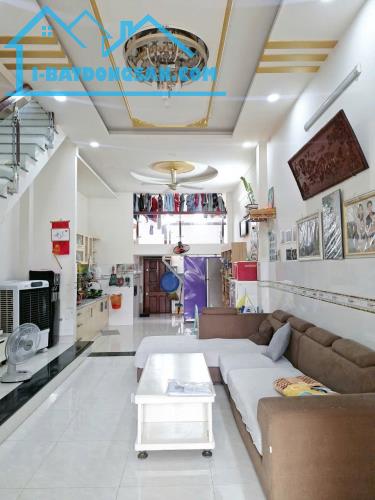 💥 ĐÌNH PHONG PHÚ - HẺM 5M - 70M2 - 2 TẦNG BTCT -4.8 TỶ💥 - 1