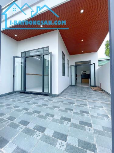 BÁN BIỆT THỰ NHƯ HÌNH. GIÁ 2 TỶ HƠN. GIÁP TP BIÊN HÒA