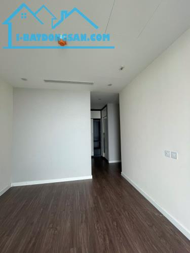 Bán căn hộ Duplex tòa S5 Sunshine City Ciputra, 5PN view Sân Golf, Cầu Nhật Tân - 5