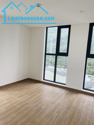 Cho thuê chung cư The Calla (Calla Apartment) - căn trực diện biển 2PN - 2