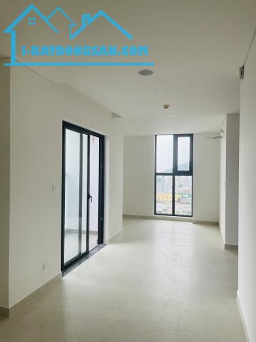 Cho thuê chung cư The Calla (Calla Apartment) - căn trực diện biển 2PN - 3