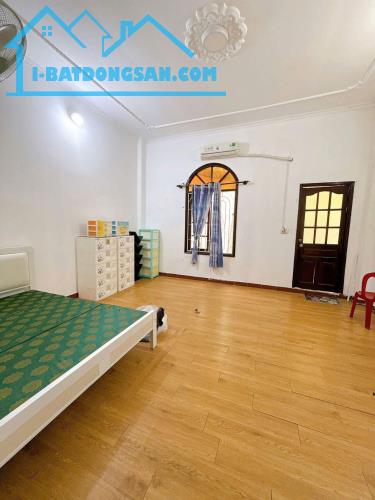 UNG VĂN KHIÊM - 100M2 CÔNG NHẬN ĐỦ - KHÔNG QUY HOẠCH - HẺM XE HƠI - CHỈ 12,5 TỶ - 4