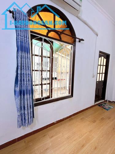 UNG VĂN KHIÊM - 100M2 CÔNG NHẬN ĐỦ - KHÔNG QUY HOẠCH - HẺM XE HƠI - CHỈ 12,5 TỶ - 1