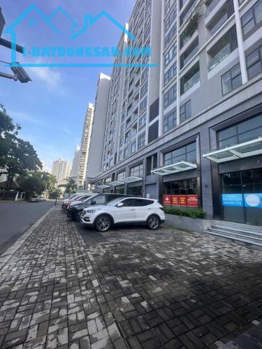 BÁN SHOPHOUSE NỘI KHU GIÁ TỐT NHẤT PHÚ MỸ HƯNG. MUA TT CDT.LS 0%. PKD 0901323786 - 1