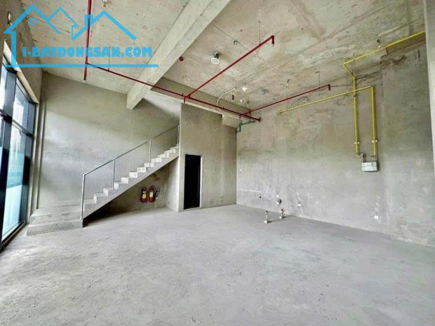 BÁN SHOPHOUSE NỘI KHU GIÁ TỐT NHẤT PHÚ MỸ HƯNG. MUA TT CDT.LS 0%. PKD 0901323786 - 4