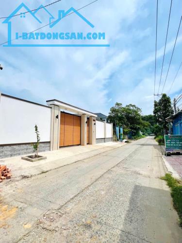3 lô đất vừa ra sổ giá F0 đầu tư. 400 triệu mua được ngay - 1