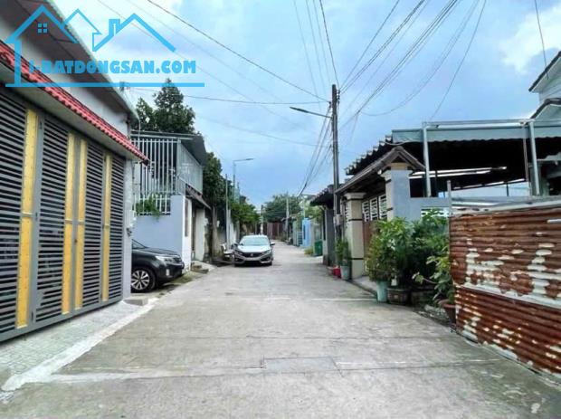 3 lô đất vừa ra sổ giá F0 đầu tư. 400 triệu mua được ngay - 2
