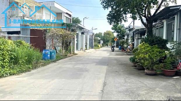 3 lô đất vừa ra sổ giá F0 đầu tư. 400 triệu mua được ngay - 3