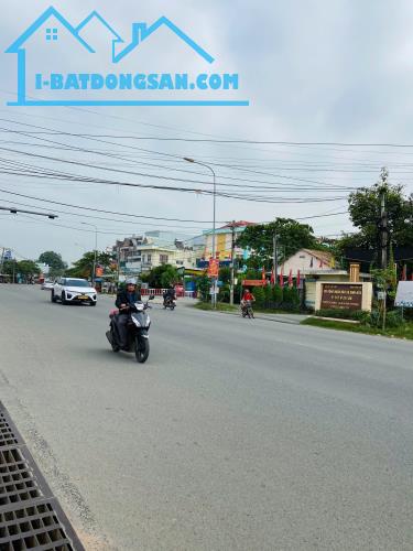 3 lô đất vừa ra sổ giá F0 đầu tư. 400 triệu mua được ngay - 5