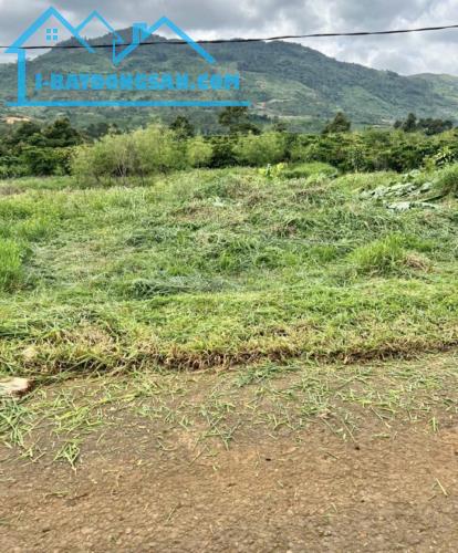 📣📣 Siêu ngộp! Bán đất mặt tiền Chi Lăng Lộc Thành Bảo Lâm Bảo Lộc. Chỉ 690tr - 1