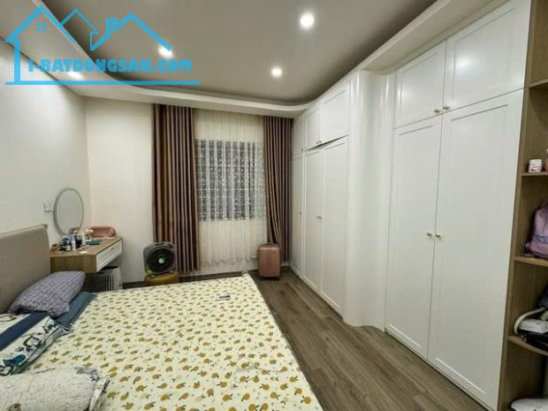 Hiếm. Bán chung cư Coma 18 - Lê Trọng Tấn, Hà Đông, 80m2, giá 3,62 tỷ - 4