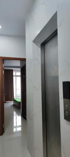 - TRẦN TUẤN KHẢI -P6 .QUẬN 5 -DT 70M2 -5 TẦNG -HẺM 8M THÔNG -GIÁ 16.5 TỶ TL - 3