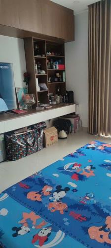 - TRẦN TUẤN KHẢI -P6 .QUẬN 5 -DT 70M2 -5 TẦNG -HẺM 8M THÔNG -GIÁ 16.5 TỶ TL - 1