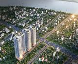 Căn hộ mặt tiền Quốc Lộ 13 - view sông Sài Gòn - căn 2PN,thanh toán trước 10% tương ứng 16