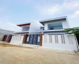 BÁN BIỆT THỰ NHƯ HÌNH. GIÁ 2 TỶ HƠN. GIÁP TP BIÊN HÒA