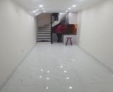 Bán nhà Minh Khai   22m-4 tầng -2,15 tỷ   + Nhà mới đẹp, chủ vừa sửa rất đẹp, full nội th