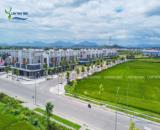 SHOPHOUSE BGI TOPAZ DOWNTOWN - CƠ HỘI ĐẦU TƯ VÀ AN CƯ LÝ TƯỞNG