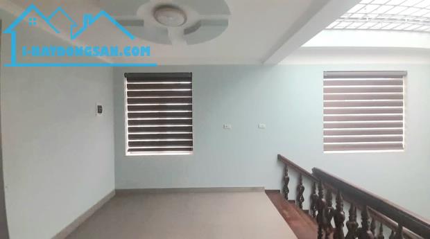 Bán Biệt Thự Bạch Đằng, Hạ Lý, Hồng Bàng, Hải Phòng. 4 tầng, 295m2, 32 tỷ. Mặt tiền 17,8m, - 4