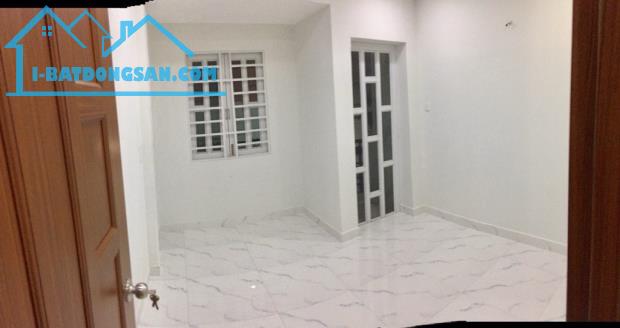 🏠âu dương lân ,quận 8 ,2 tầng ,34m2 ,hẻm 3m ,nhỉnh 4,x tỷ - 4