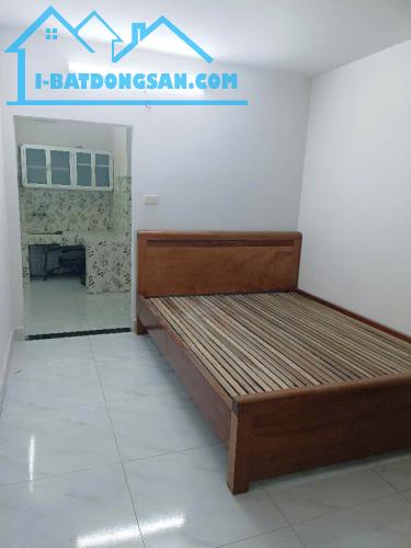 BÁN NHÀ VĨNH HƯNG 34M, 2 TẦNG, 2 NGỦ, GIÁ 2.3 TỶ, CHƯA SỔ - 2