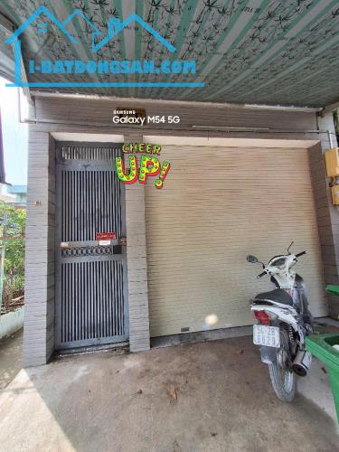 Tòa nhà 5 tầng 128m2 mặt tiền Dương Cát Lợi 100m ra huỳnh Tấn Phát Thị Trấn Nhà Bè, 16.5tỷ