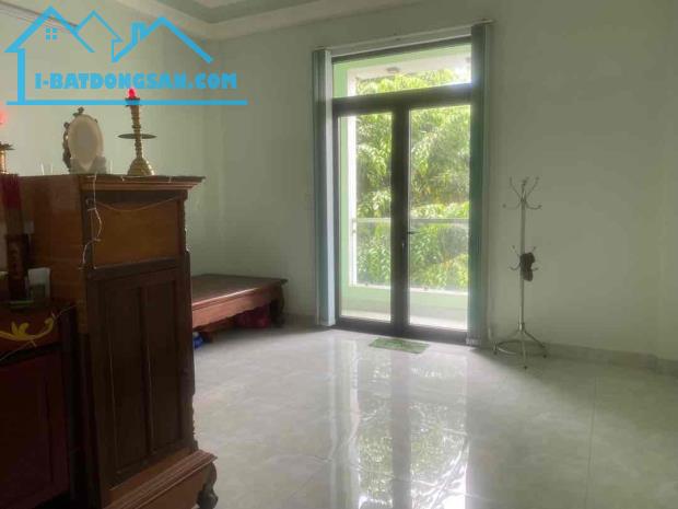 NHÀ  NÚI THÀNH - 114M2 - 4 TẦNG - GẦN CHỢ ĐẦU MỐI - NỞ HẬU - NHÀ KIÊN CỐ -14.5 TỶ - 1