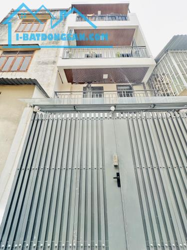 Bán CHDV 52m2 Dòng tiền 29tr/tháng Nguyễn Chí Thanh Q11 chỉ nhỉnh 8tỷ