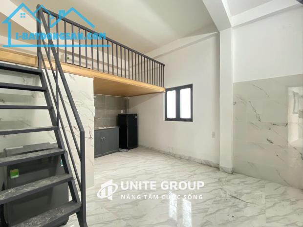 🌻 PHÒNG DUPLEX FULL NỘI THẤT🌻 - 2