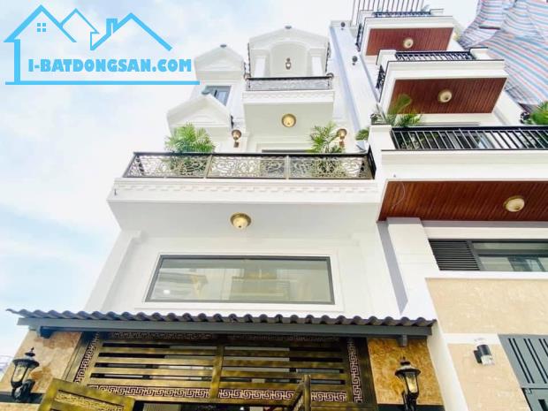 Bán căn góc 3PN View trực diện Sông DT 86m2, căn hộ Q7 Riverside đường Đào Trí, nhà mới 10