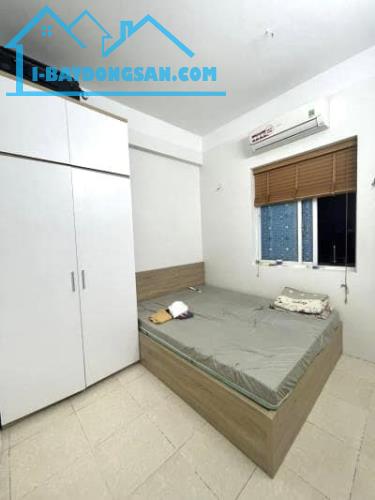 🏠 BÁN CCMN NGÕ 6 ĐẶNG VĂN NGỮ - 85M², 8 TẦNG, 15 PHÒNG, GIÁ 14.5 TỶ 📞 HẰNG mini - 3