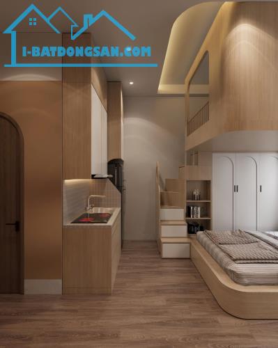 🏠 BÁN ĐẤT SIÊU HIẾM XÂY TÒA NHÀ - NGÕ 2 CẦU ĐẤT - HOÀN KIẾM - 258M² - GIÁ 39 TỶ 📞 HẰNG - 2