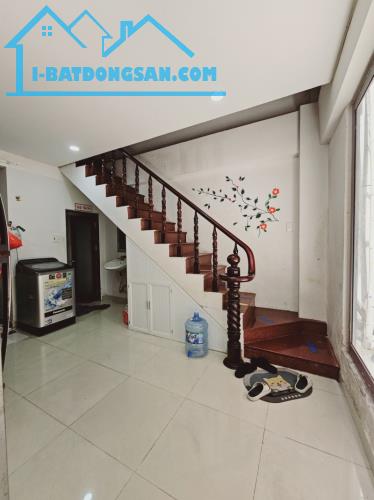 Bán Nhà Phạm Văn Đồng Linh Đông Thủ Đức 101m2_6.2*16.2m 2T Chỉ hơn 3 Tỷ Dòng Tiền 10tr.th - 2