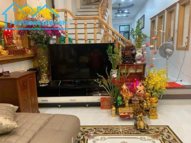 💥💥💥 mặt tiền kinh Doanh thành phố vũng tàu DT: 85m² giá 8, tỷ - 2