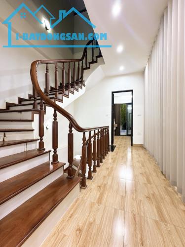 Nhanh thì mới còn ạ. Bán đất sẵn nhà Thuỵ Phương, 83m2, MT 6.6m, chỉ nhỉnh 6 tỷ. - 1