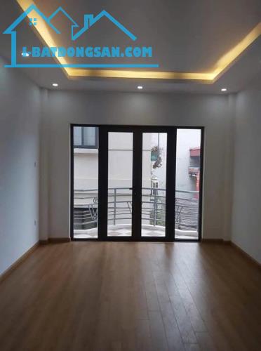 Bán Nhà Đẹp Đại Linh 36m*5 Tầng, Nhỉnh 5 TỷSĐT: 0972078667 - 4