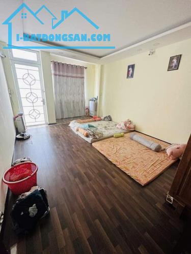 ✨🏡✨ Cần bán Nhà Phố Nhà Hẻm Xe Hơi, đường Phạm Văn Hai, P.03, Tân Bình - 2