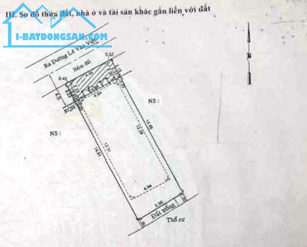 BÁN NHÀ ĐẤT QUẬN 9-TĂNG NHƠN PHÚ B-LÊ VĂN VIỆT-GIÁ 39TR/M2- 100M2. ĐẤT VUÔNG SỔ CHUẨN