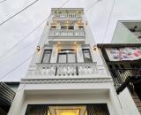 TÌM CHỦ MỚI CĂN NHÀ ĐƯỜNG LÊ ĐỨC THỌ, GÒ VẤP. GIÁ 3TỶ590/68,8M2. ĐANG CHO THUÊ 22TRIỆU