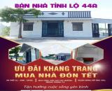 bán 235m vườn giá 1ty đất tam phước long điền bà rịa