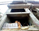 BÁN NHÀ RIÊNG PHỐ ĐÀM QUANG TRUNG- LONG BIÊN ,42M2,6 TẦNG, MT 4.5M, 8.3 TỶ.