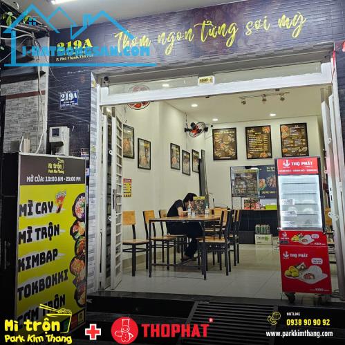 Thọ Phát: Đặc sản Bánh Bao - Bánh Giò, sỉ lẻ & đám tiệc, gọi là giao ngay! ☎ 0938909092 - 3