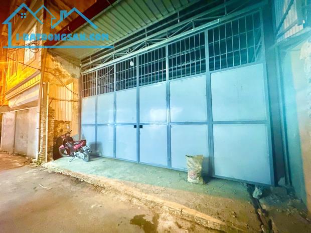 SIÊU HÓT, 130M2 ĐẤT TÂY HỒ CHỈ VỚI 18 TỶ - 2