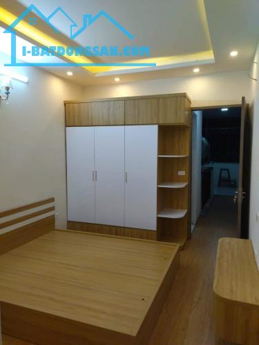 KIM MÃ-LÔ GÓC-DT 35M X5T GIÁ 6,5 TỶ - 2