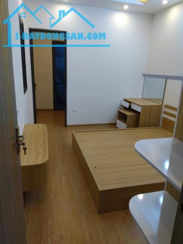 KIM MÃ-LÔ GÓC-DT 35M X5T GIÁ 6,5 TỶ - 1