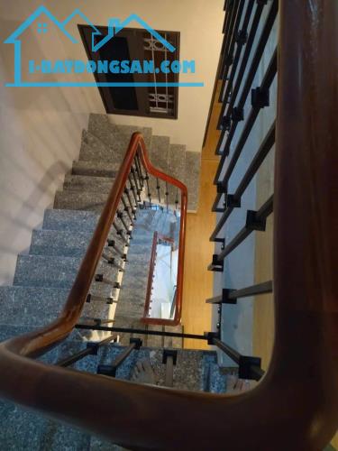 KIM MÃ-LÔ GÓC-DT 35M X5T GIÁ 6,5 TỶ