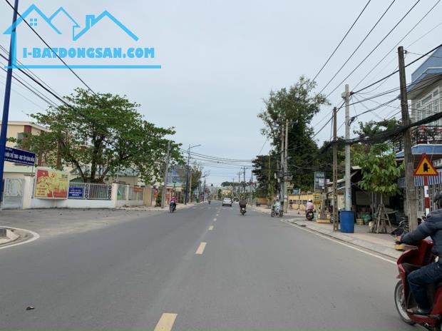 Bán đất MT Đỗ Văn Thi, Hiệp Hòa, Biên Hòa: 5 x 16,5, giá 6 tỷ. - 4