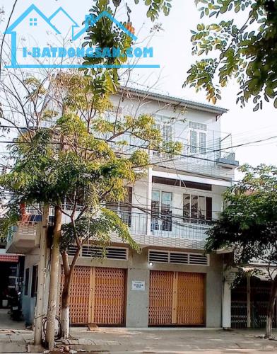 Bán Nhà P. Trung Dũng Mặt Tiền đường Hưng Đạo Vương, gần Ga Biên Hoà, Trường Lê Quý Đôn - 4