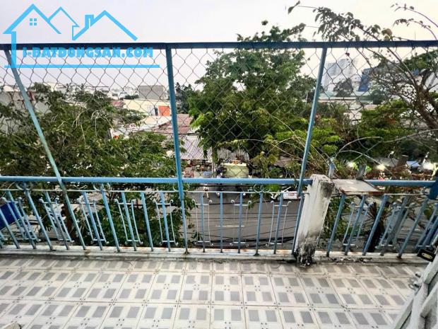 Bán Nhà P. Trung Dũng Mặt Tiền đường Hưng Đạo Vương, gần Ga Biên Hoà, Trường Lê Quý Đôn - 3