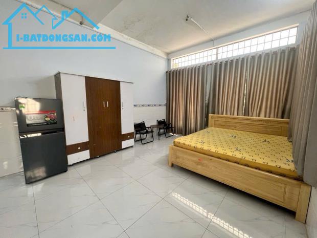 Bán Nhà P. Trung Dũng Mặt Tiền đường Hưng Đạo Vương, gần Ga Biên Hoà, Trường Lê Quý Đôn - 2