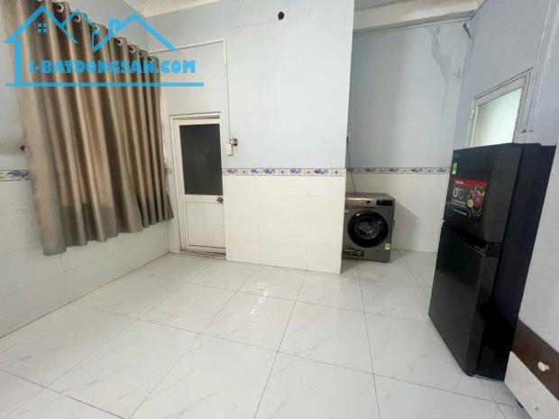 Bán Nhà P. Trung Dũng Mặt Tiền đường Hưng Đạo Vương, gần Ga Biên Hoà, Trường Lê Quý Đôn - 1